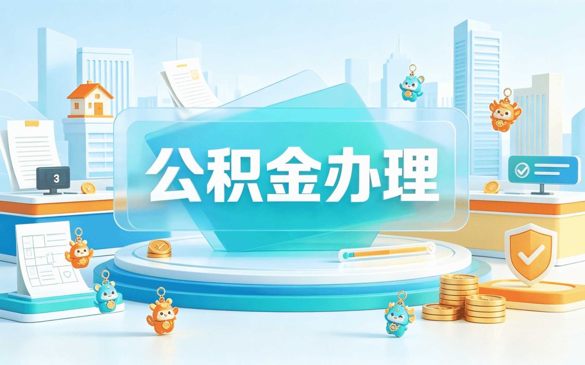 常州公积金提取中介联系方式我第三次才要着