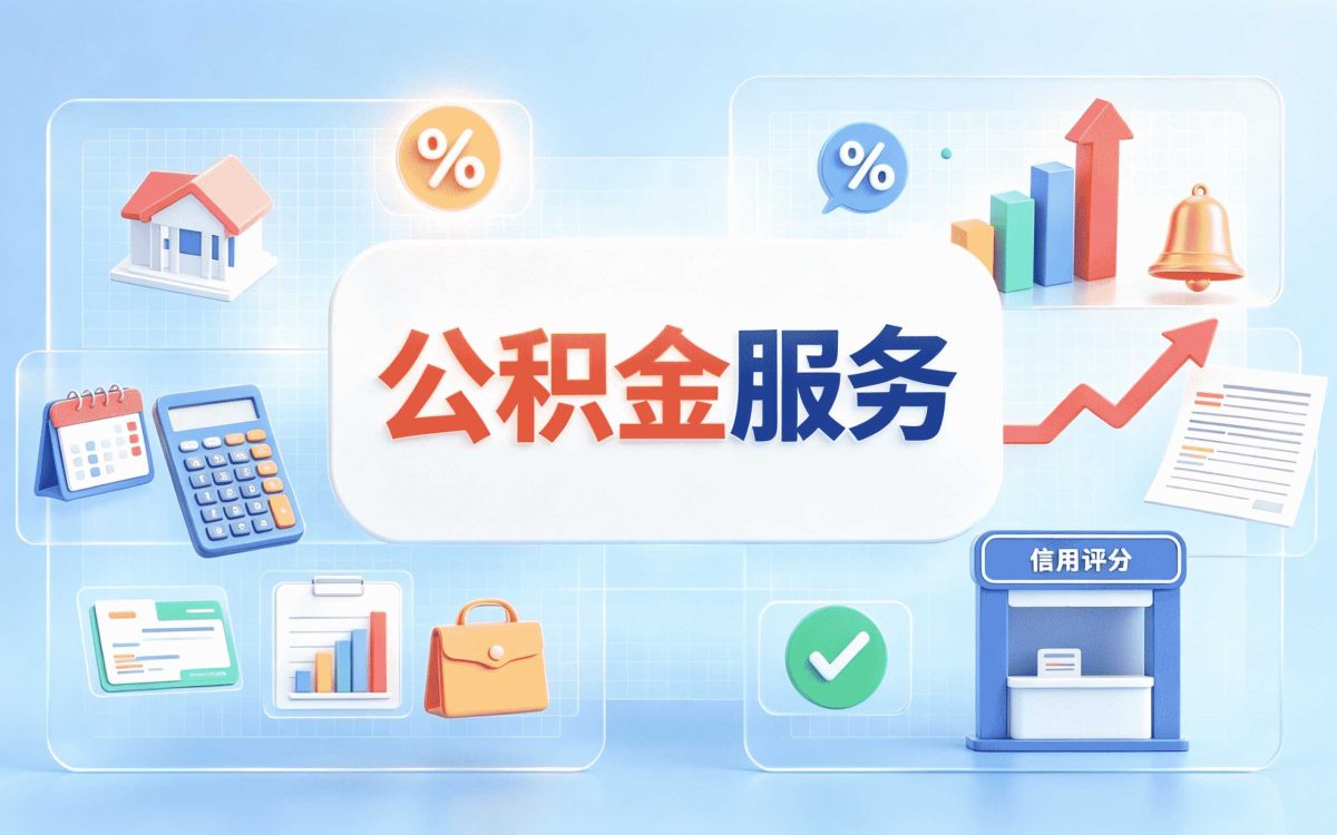 常州调动公积金转移带什么材料去哪办多久到账