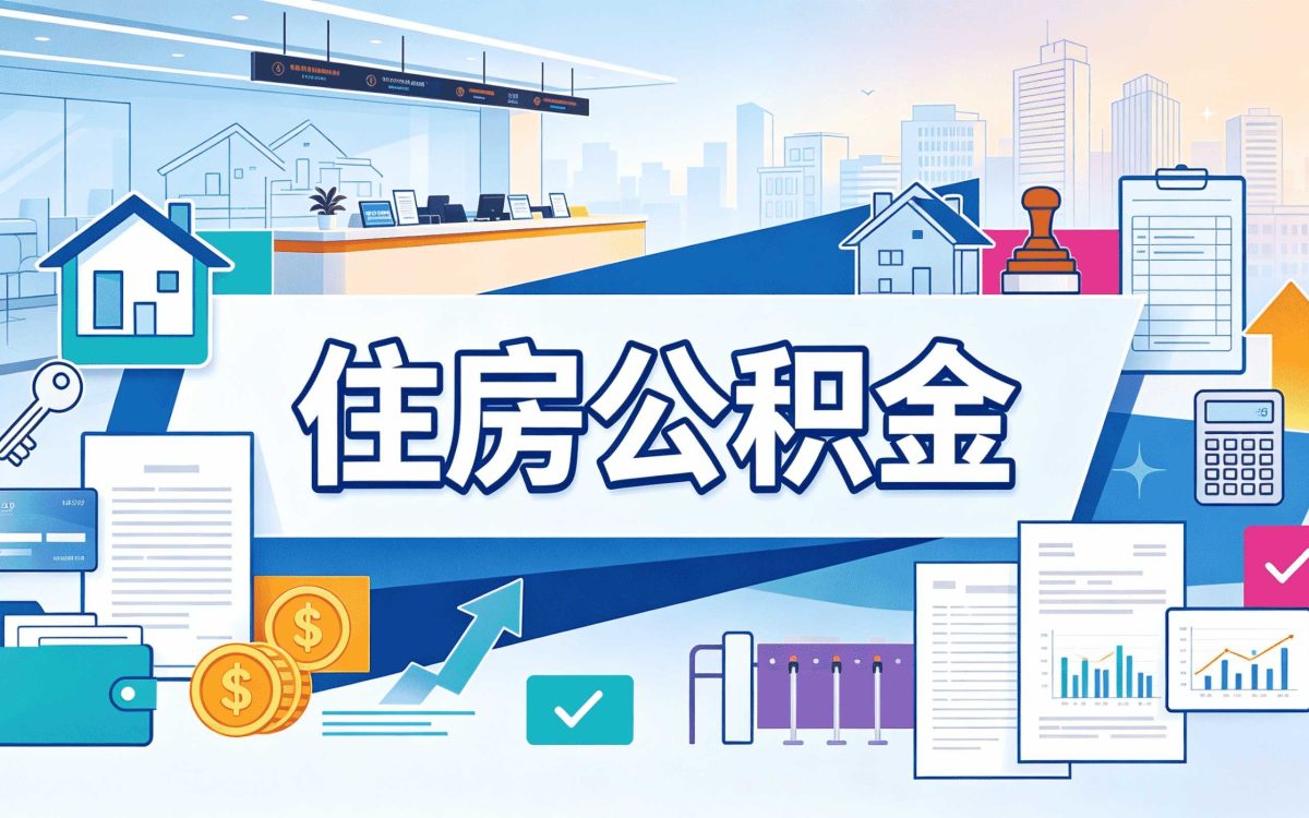 常州事业单位职工公积金提取材料我第二回才弄对