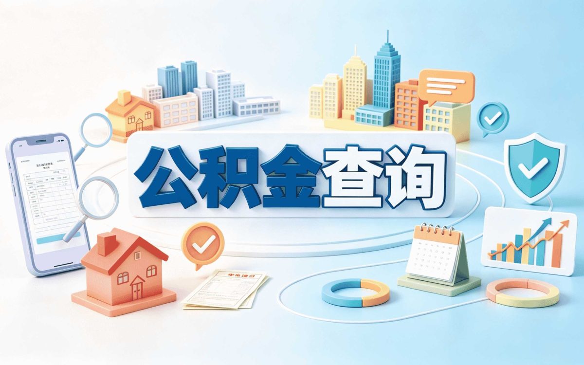 常州公积金提取代办是真的吗行不行