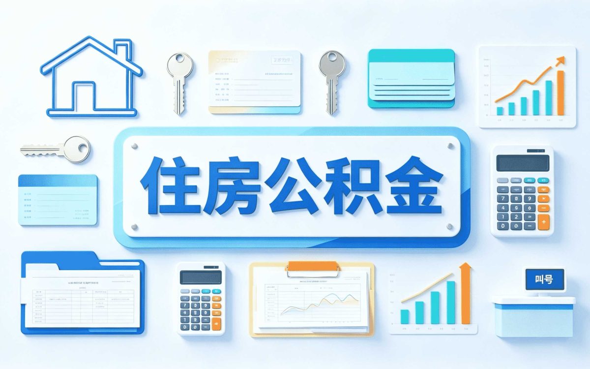 常州公积金合并后可以一起提取吗差多少钱