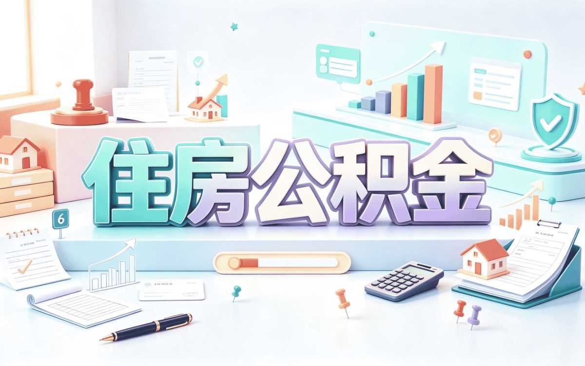 常州公积金提取中介联系方式我第三次才要着