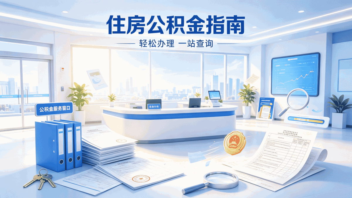 常州公积金提取条件及流程最新规定有变化吗