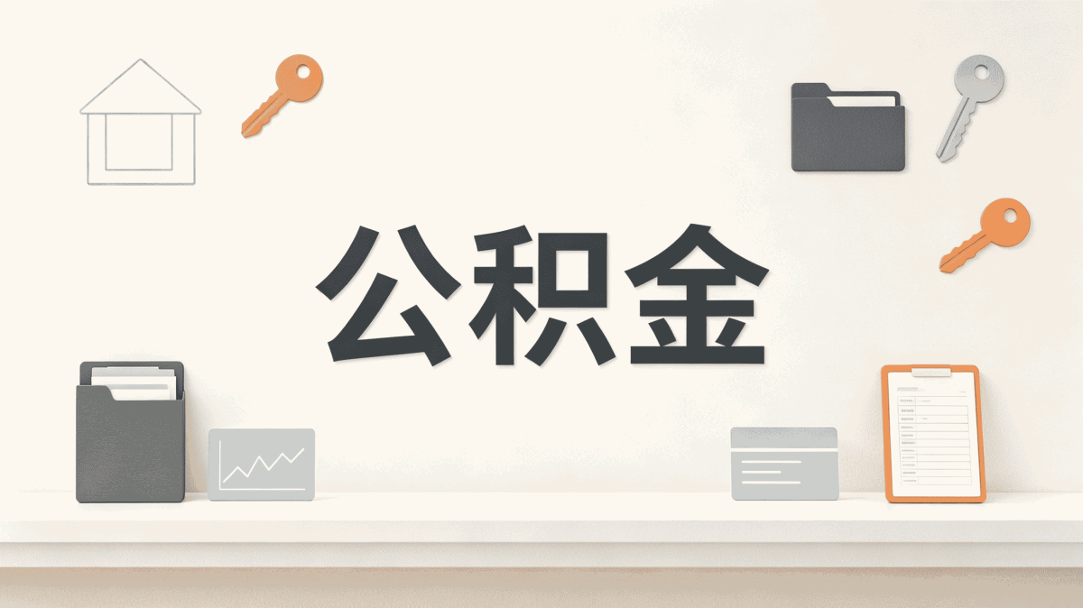 常州正规专业公积金代提服务政策口径怎么算