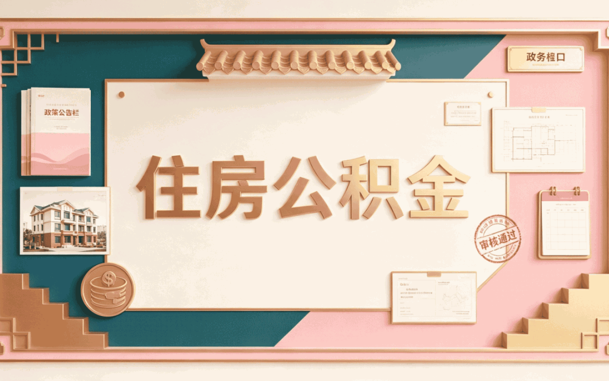 常州公积金提取代办是真的吗行不行