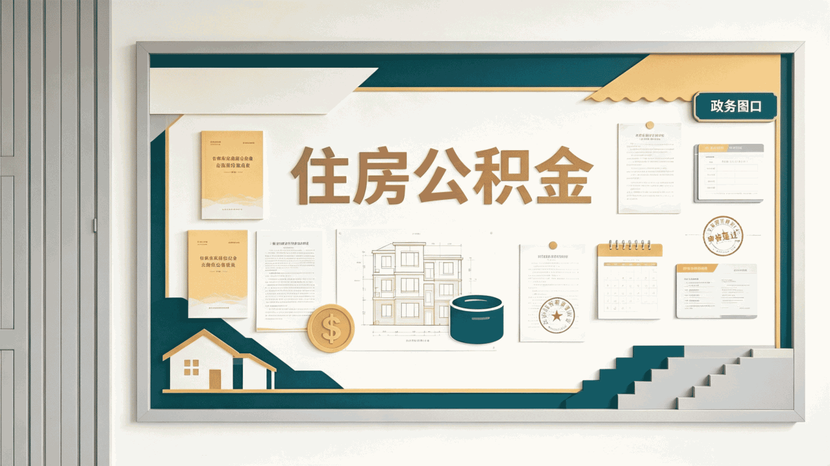 常州快速公积金代取到底算不算违规操作