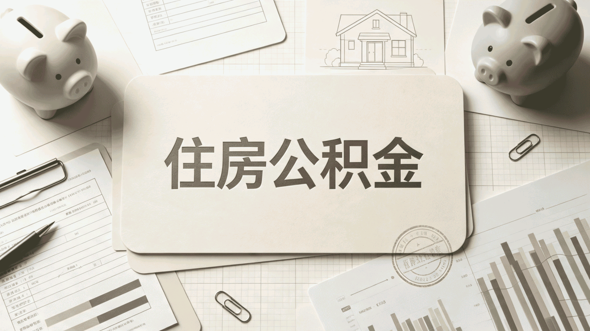 常州公积金提前结清材料窗口办理带啥