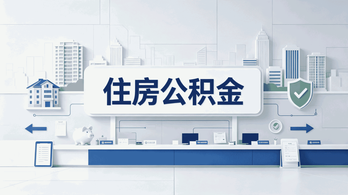 常州公积金提取条件及流程最新规定有变化吗