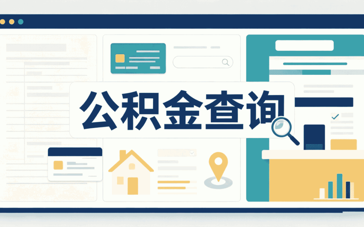常州公积金提取代办是真的吗行不行