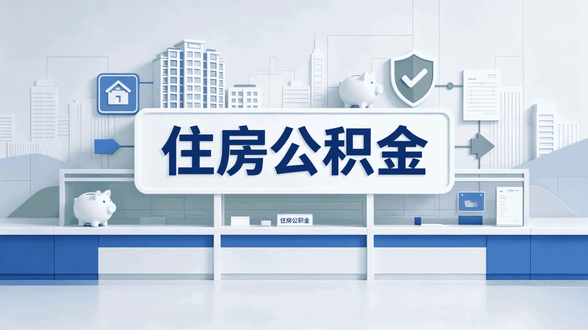 常州公积金提取中介联系方式我第三次才要着