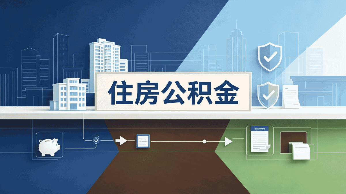 本地大额公积金代办在常州最快几天到账？实测告诉你