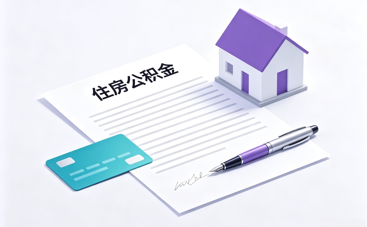常州公积金提前结清材料窗口办理带啥